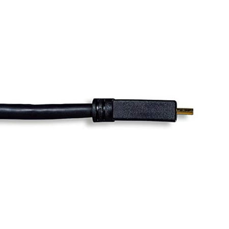 MaxLLTo Mini HDMI Type C Audio Viedo TV-Out Cable//Cord//Lead for Canon Digital Camcorders VIXIA HF R10 R11 R16 R17 R20 R21 R30 R32 R40 R42 R50 R52
